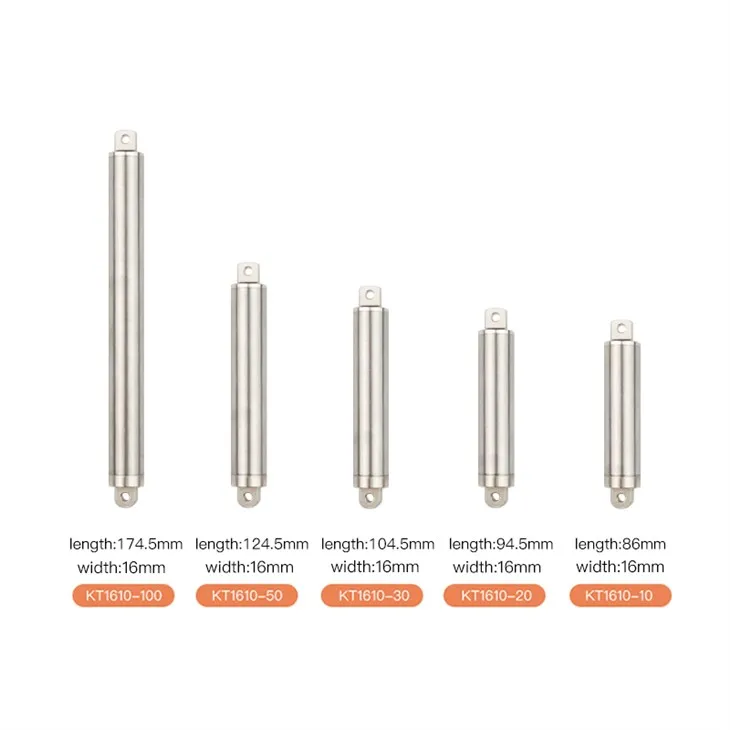 Customizable Strokes