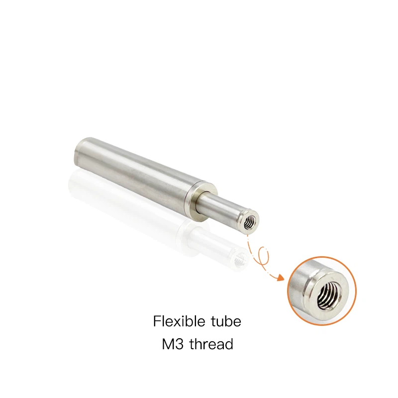 linear actuator 24v dc motor