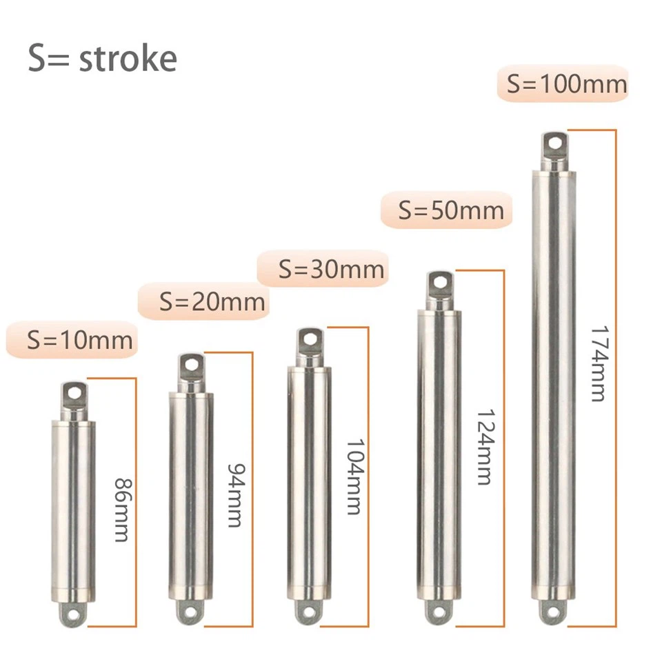 robot joint actuator