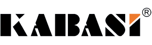 Xiamen Kabasi Electric Co., Ltd.