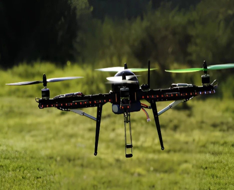 UAV Drone UAV Drone