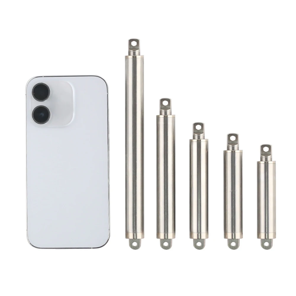 product-1000-1000 product-1000-1000