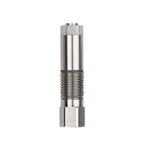 Actuator Linear For Diy Model